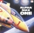 Alpha Max One Box Art