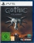 Gothic Classic Box Art