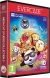 Mega Cat Studios Collection 3 Box Art