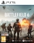 Battlefield 6 [PL] Box Art