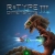 R-Type Dimensions III Box Art