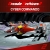 Arcade Archives 2: Cyber Commando Box Art