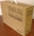 Yamaha Personal Computer YIS503IIIR Box Art