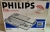 Philips MSX2 Computer (VG8235/20) Box Art