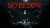So Below Box Art