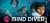 Mind Diver Box Art