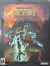Legacy of Kain: Soul Reaver 1 & 2 Remastered - Collector's Edition Box Art