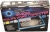Philips Home Computer VG 8000 Box Art
