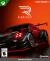 Rennsport Box Art