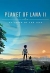 Planet of Lana II: Children of the Leaf Box Art