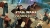 Star Wars: Episode I: Jedi Power Battles Box Art