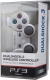 Sony DualShock 3 Wireless Controller CECHZC2J SS Box Art