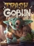 Trash Goblin Box Art