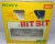 Sony Hit Bit Home Computer HB-10 (G) Box Art