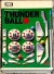 Thunder Ball Box Art