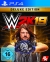 WWE 2K19 - Deluxe Edition [DE] Box Art