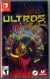 Ultros Box Art
