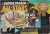 Super Mario All-Stars - Player's Choice (ESRB K-A / Made in Japan) Box Art
