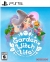 Garden Witch Life Box Art