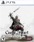 Castle of Heart: Retold Box Art