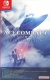 Ace Combat 7: Skies Unknown: Deluxe Edition Box Art