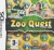 Zoo Quest: Puzzle Fun! Box Art