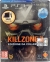Killzone 3 - Edizione da Collezione Box Art