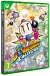 Super Bomberman Collection Box Art