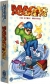 Magic Pockets Box Art