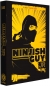 Ninjish Guy Jr Box Art