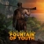 Survival: Fountain of Youth Box Art