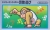 Donkey Kong Jr. no Sansuu Asobi (grey box) Box Art