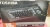 Toshiba Pasopia IQ HX-30 Box Art