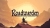 Roadwarden Box Art