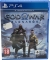God of War Ragnarök - Launch Edition [DK][FI][NO][SE] Box Art