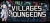 Villages & Dungeons Box Art