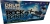 Ion Drum Rocker Premium Drum Set - Rock Band 2 Box Art