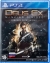 Deus Ex: Mankind Divided - Day One Edition [RU] Box Art
