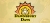 Dawnsbury Days Box Art