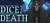 Dice with Death Box Art