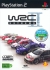 WRC 2 Extreme Box Art
