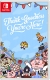 Thank Goodness You're Here! Box Art
