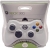 Microsoft Controller (white / X11-22138-01) Box Art