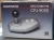 Daewoo Joystick CPJ-905S Box Art