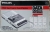 Philips Data Cassette Recorder D 6625 Box Art