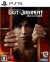 Lost Judgment: Sabakarezaru Kioku Box Art