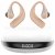 firstsing.co.jp hearing aid Box Art