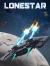 LONESTAR Box Art