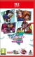 Disney Afternoon Collection, The Box Art