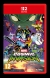 Marvel Cosmic Invasion Box Art